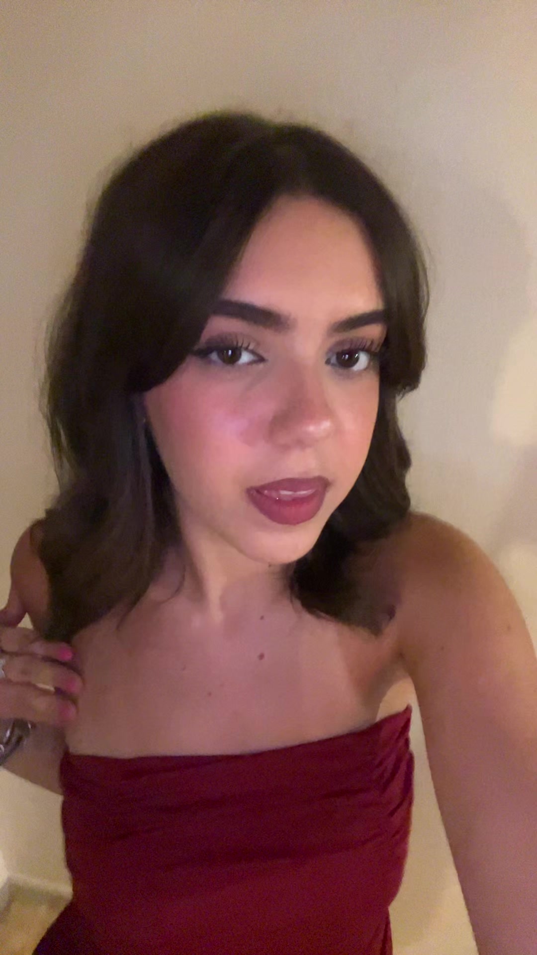 @Chiara Di Salvatore