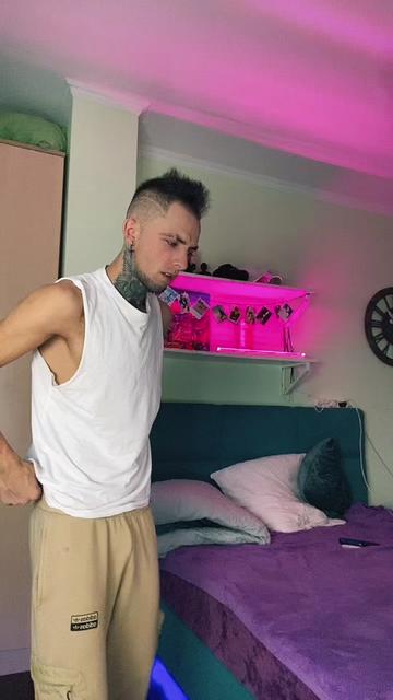@Dmitrii