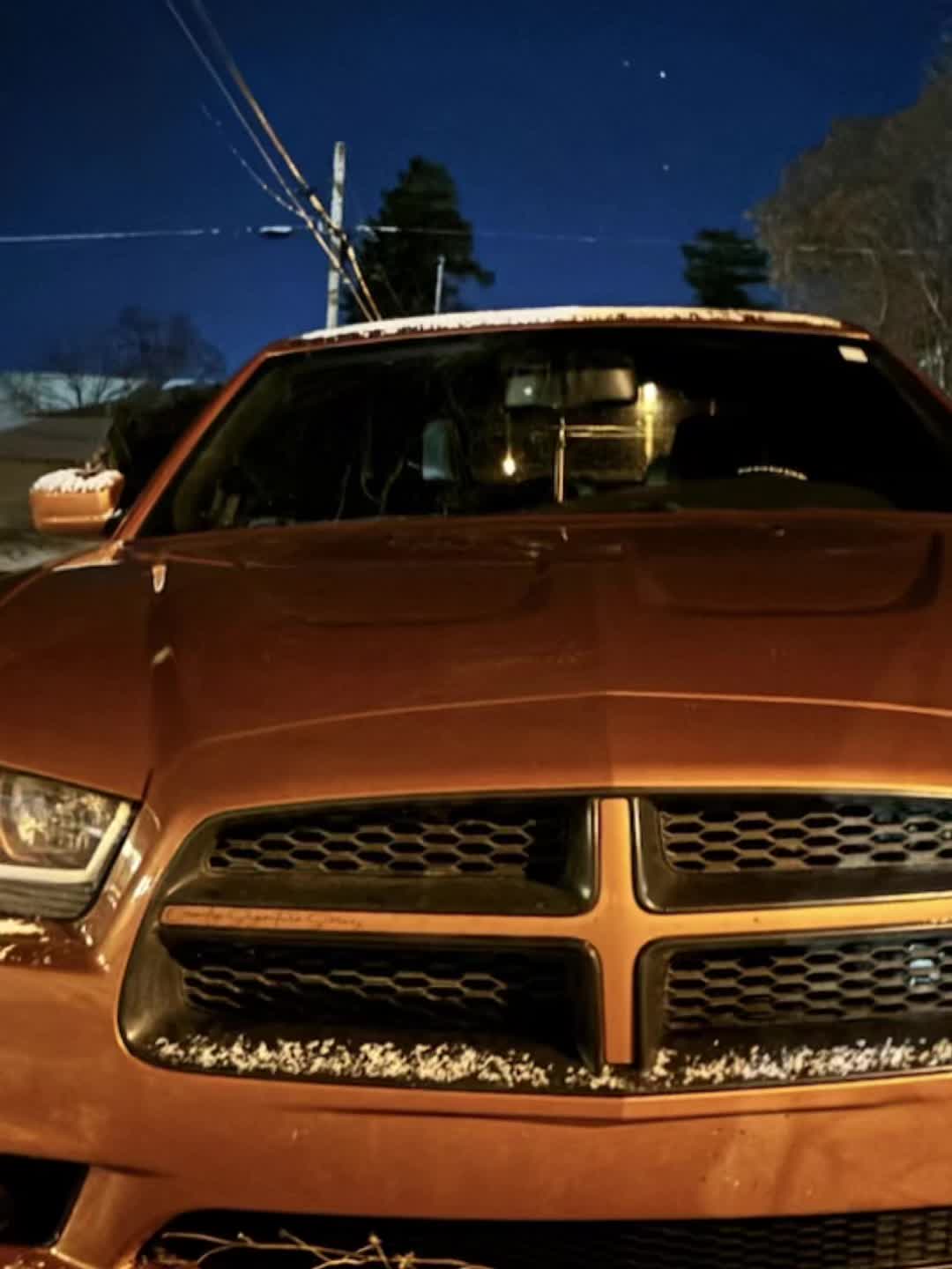 @Itsyaboy69