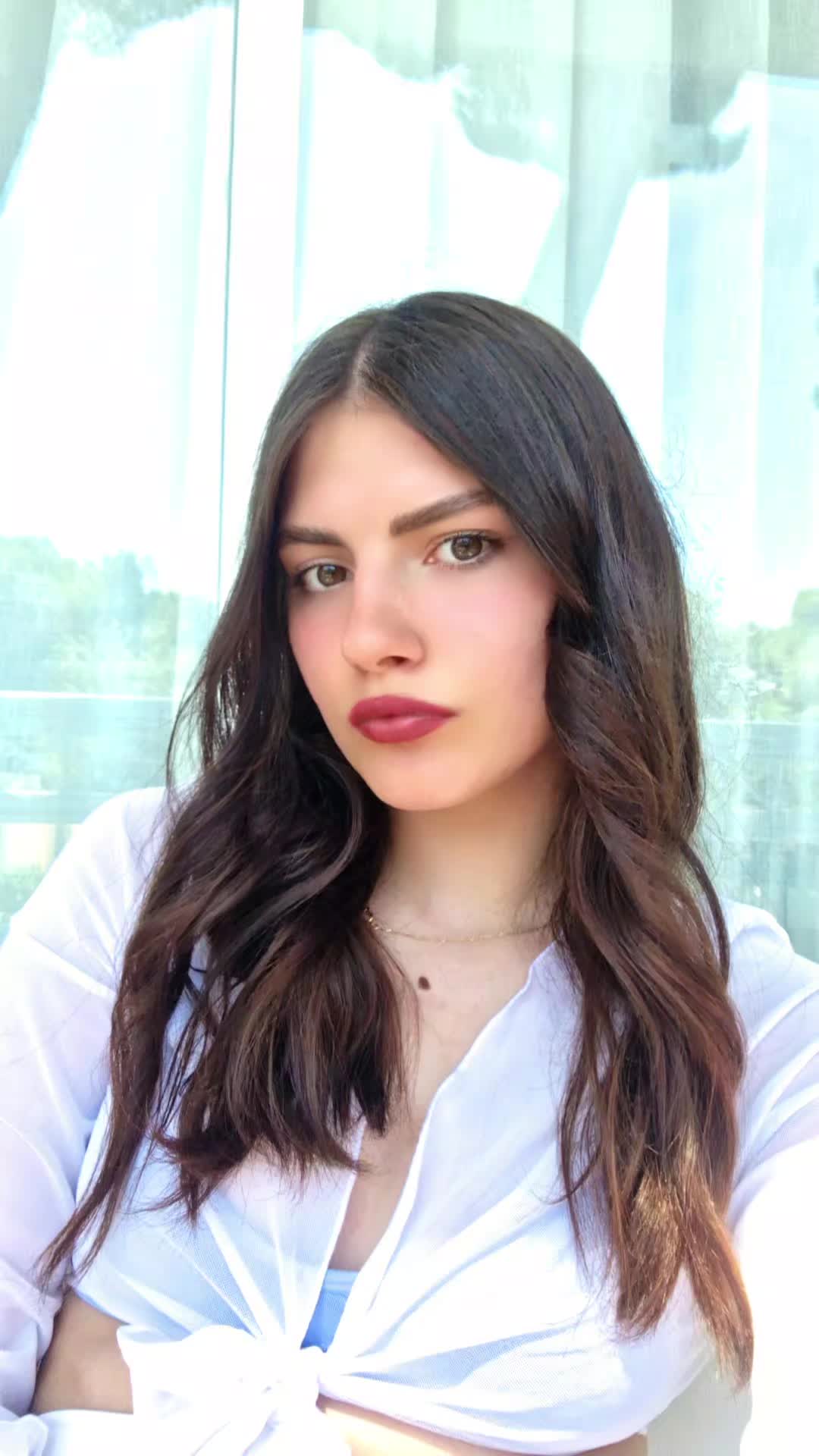 @❤️Aniołek❤️