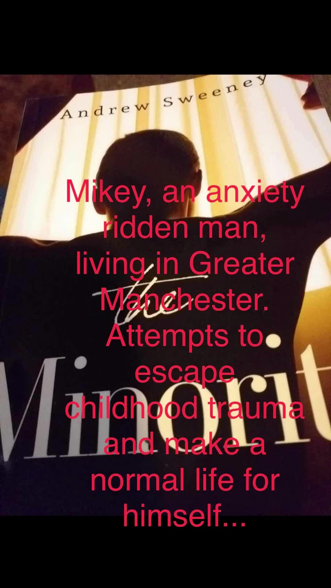 @andrewsweeneypro