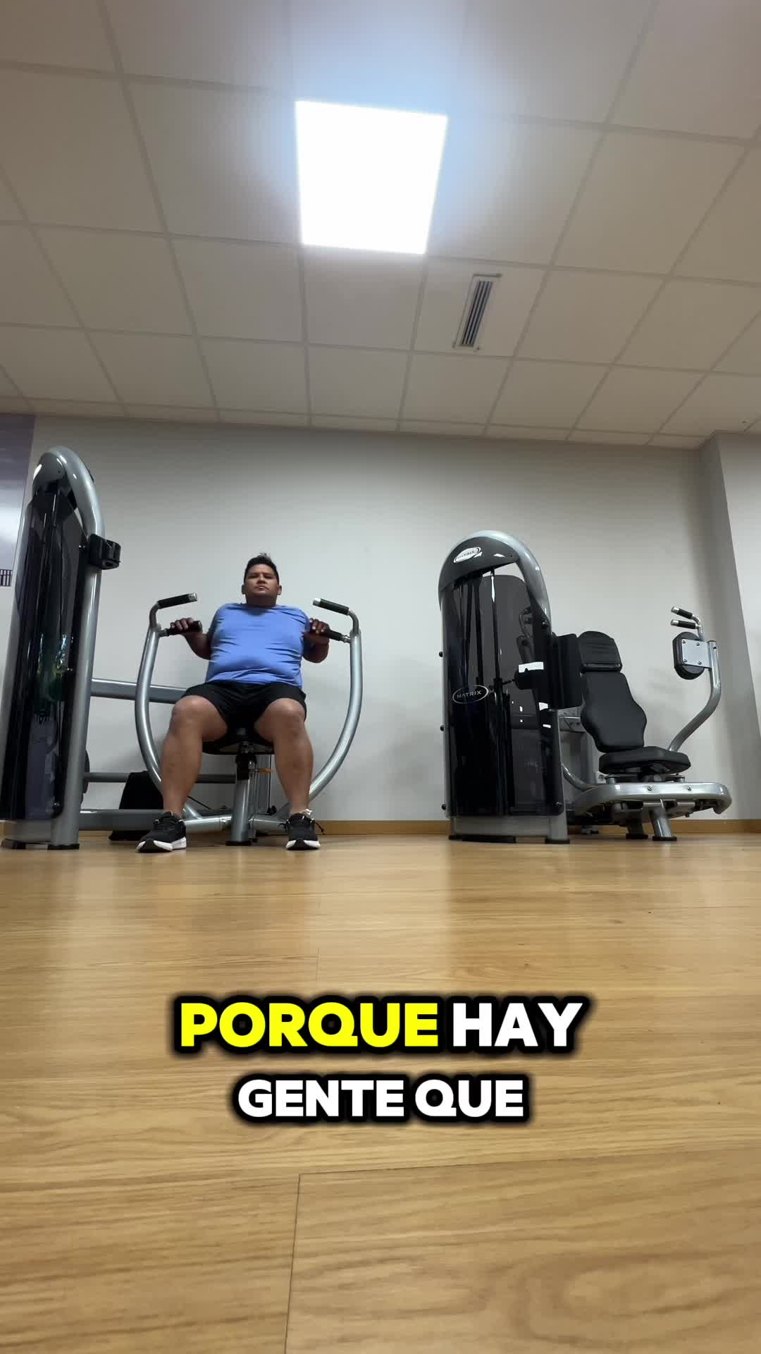 @Alfredo