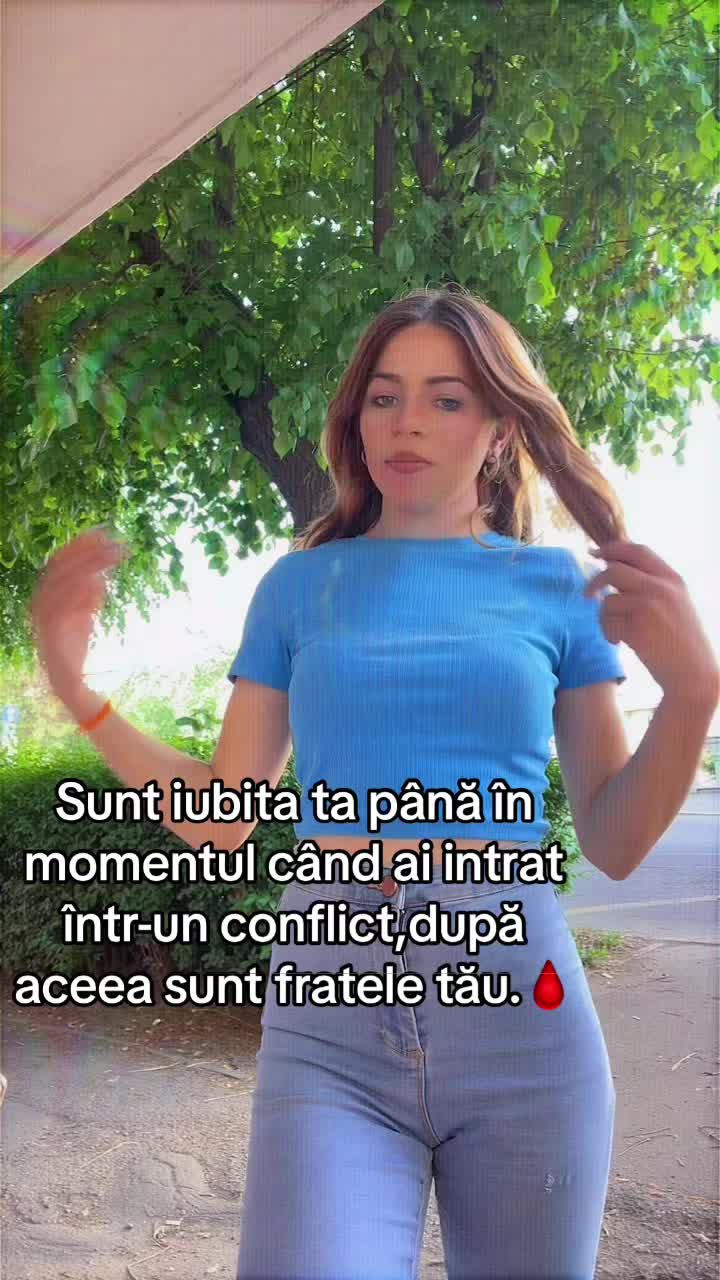 @Melisa💙