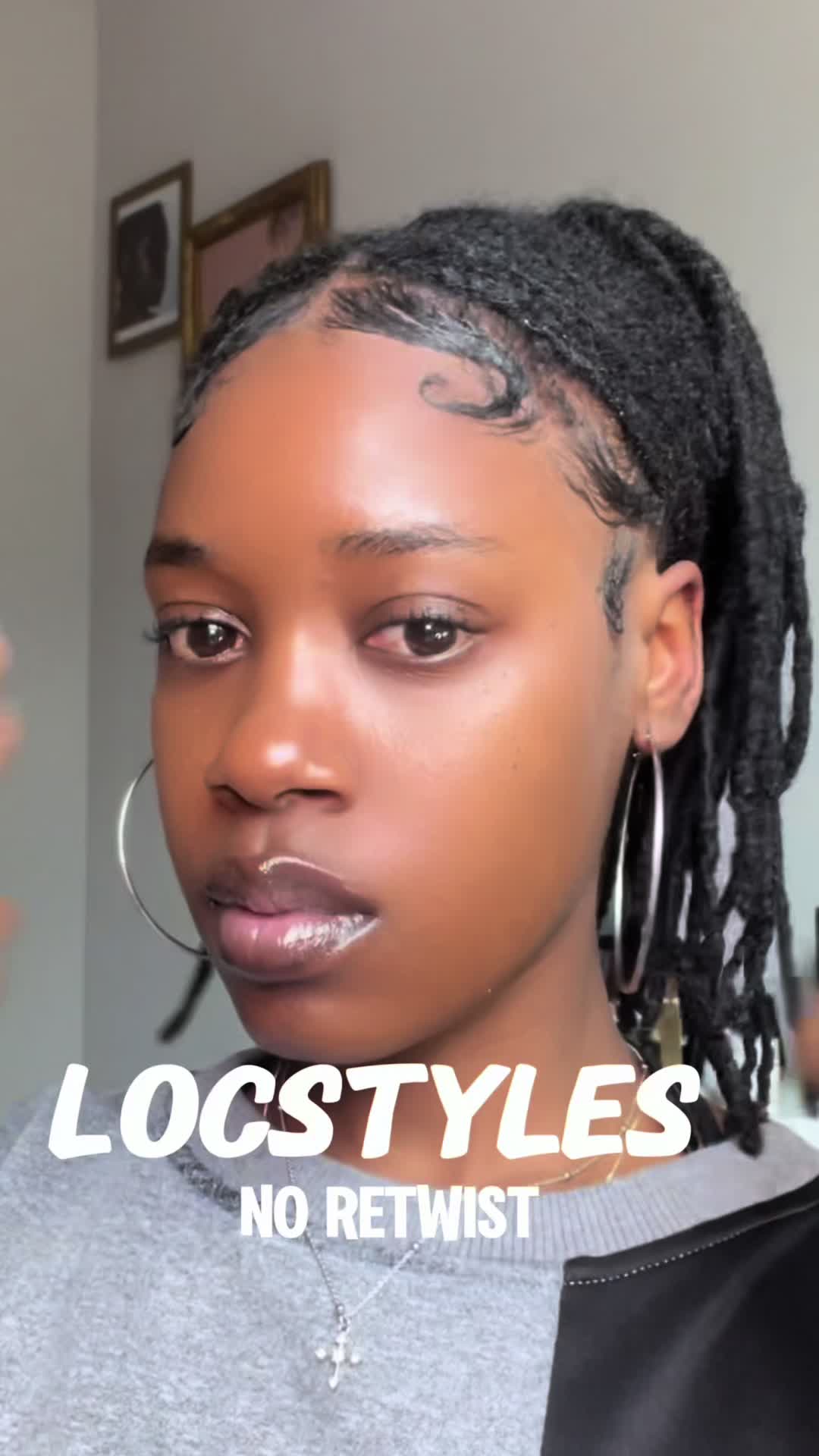 @dannikaii
