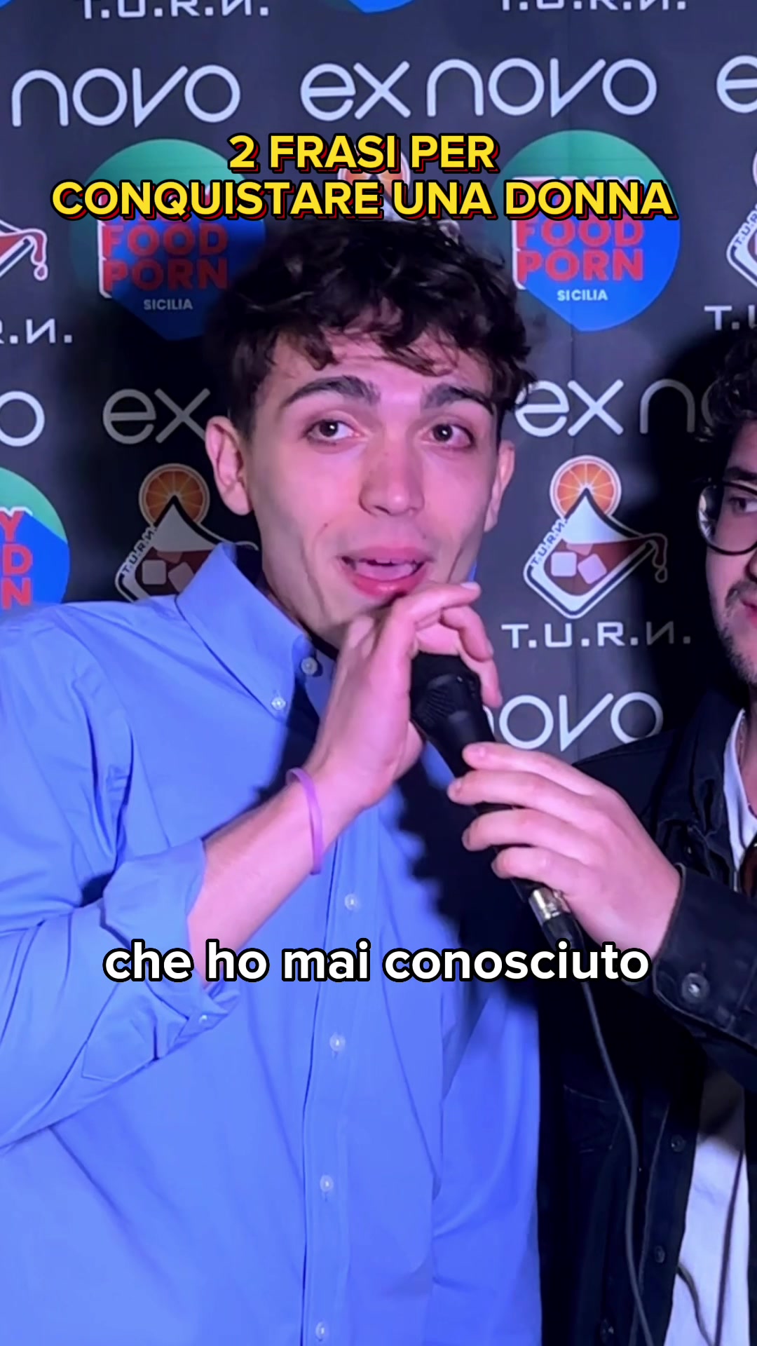 @Lorenzo Tripii