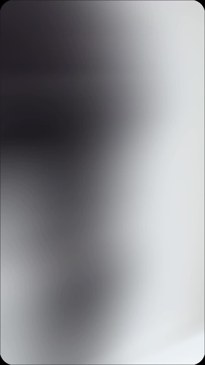 @cav300