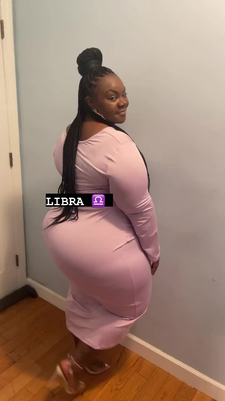 @Ladi Libra669
