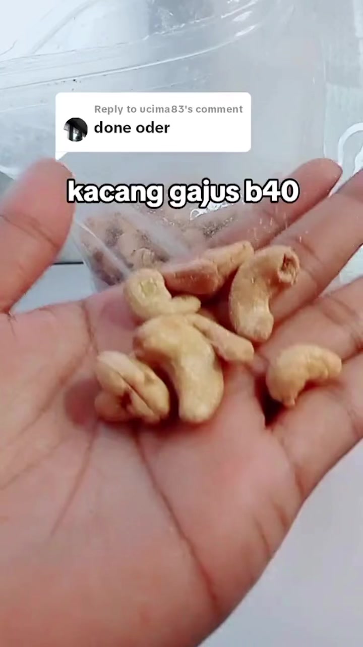 @user2326759517216