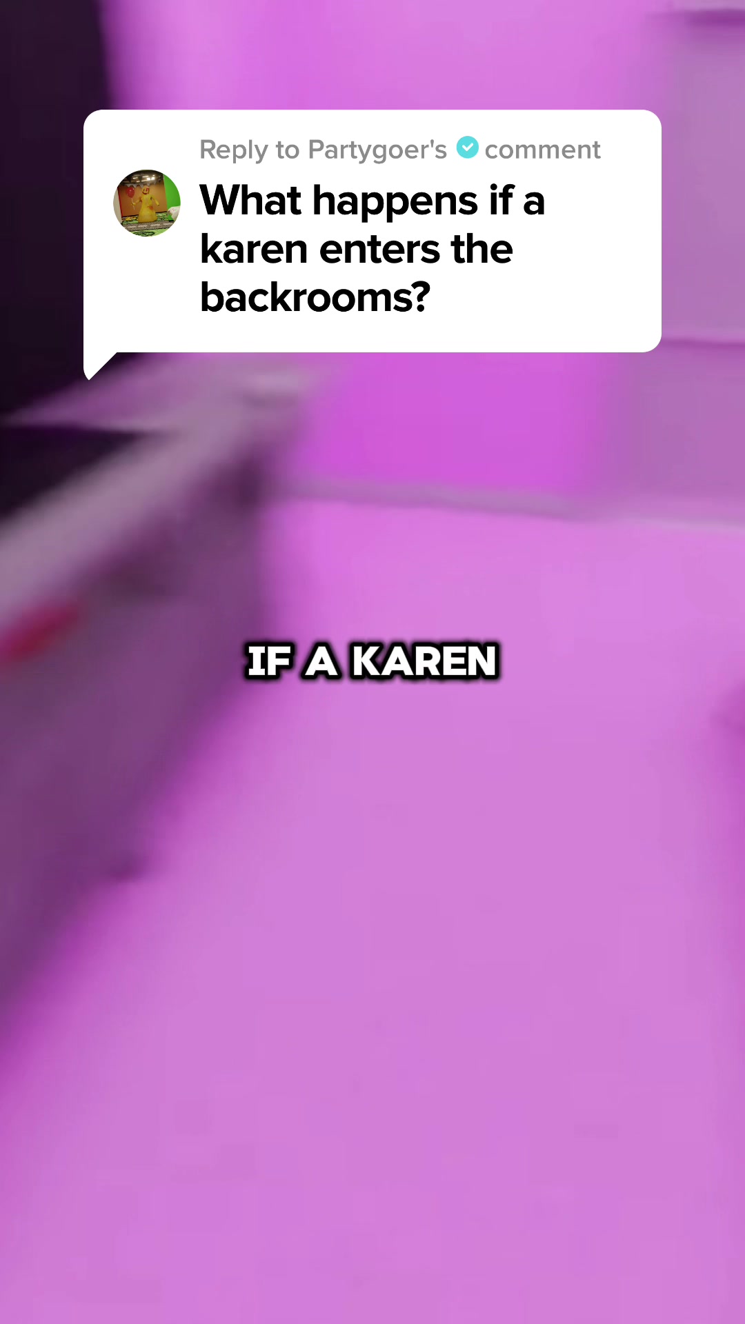 @WhatIfBackrooms