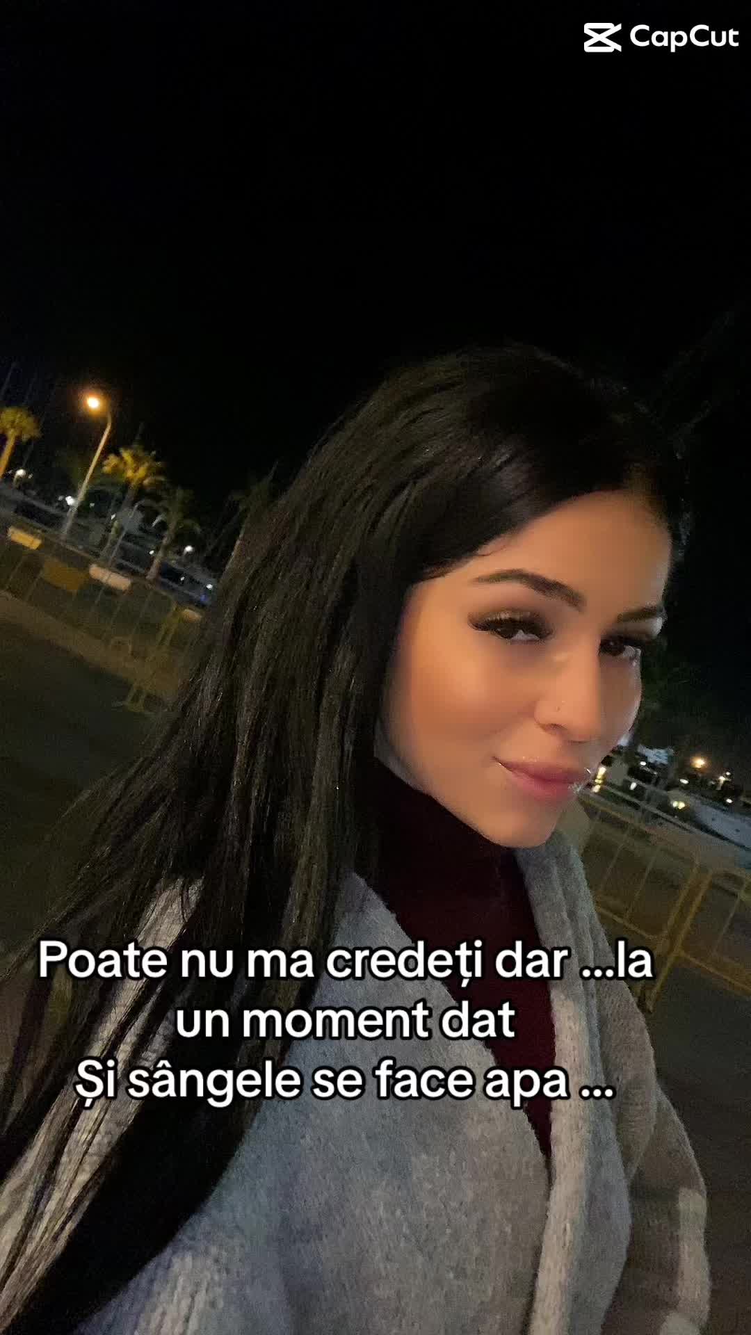 @⚜️andreeeaaaa❤️💎