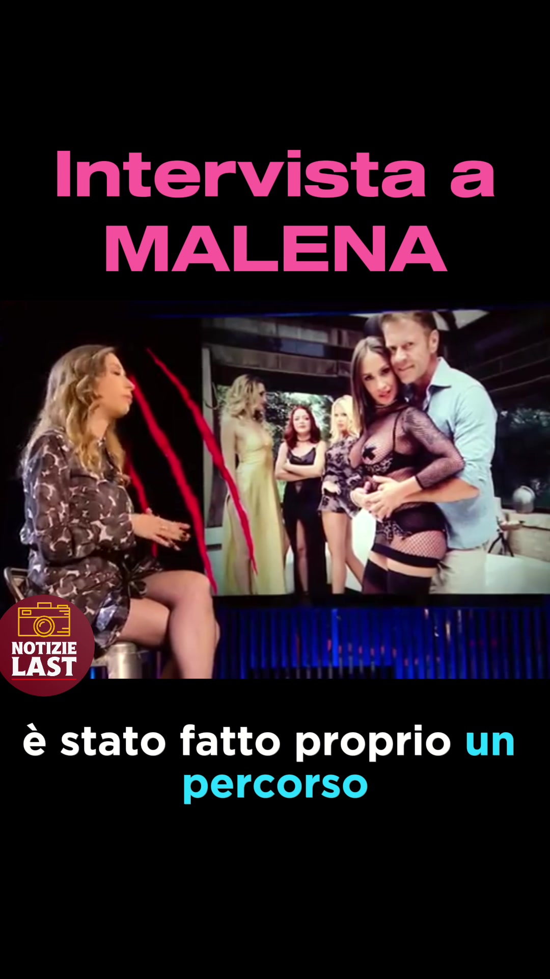@Notizie_Last