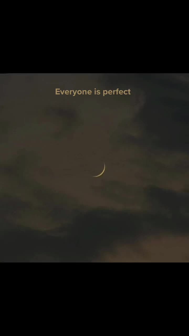 @🌙