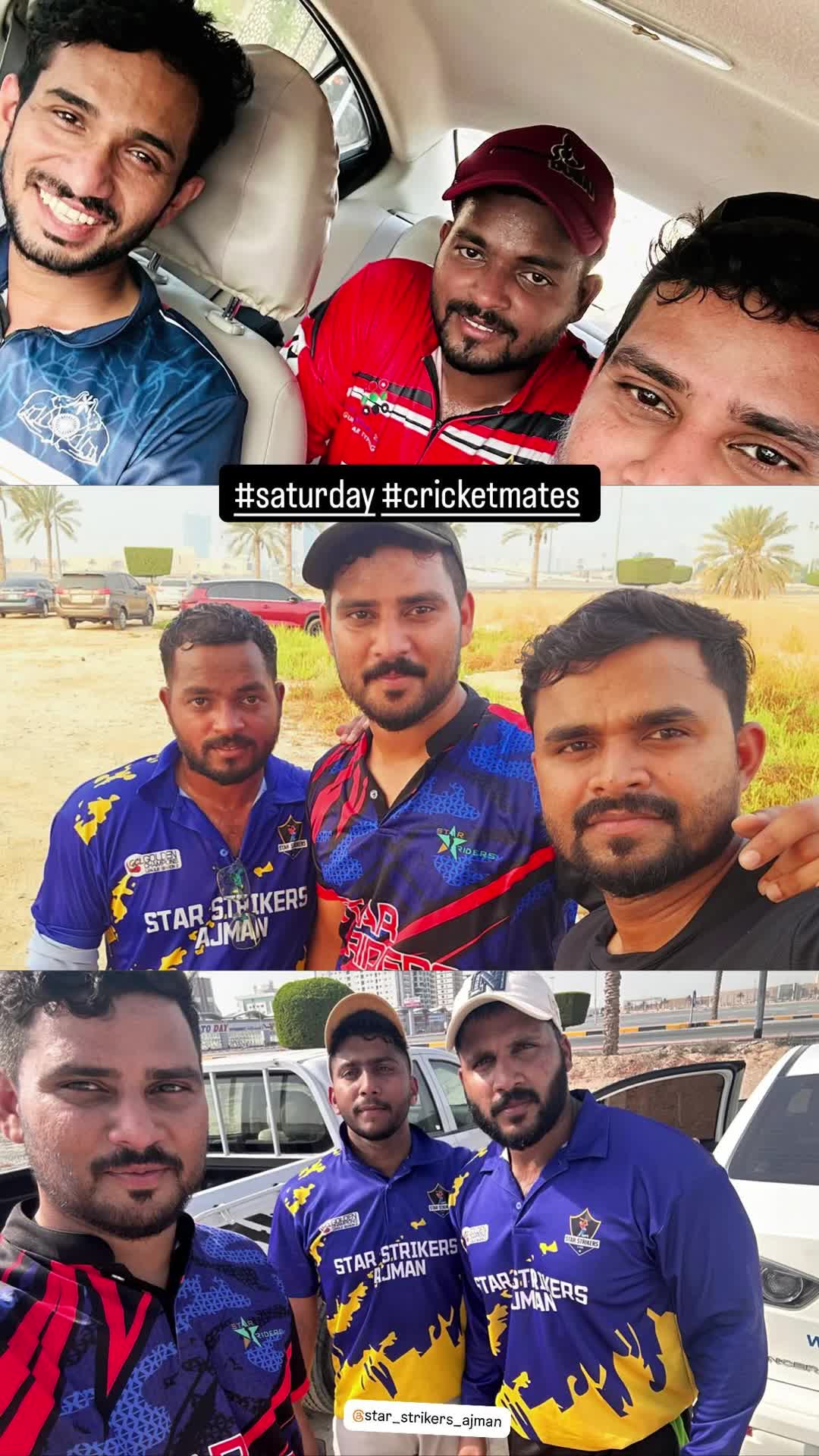 @Jashid Kunnamkulam