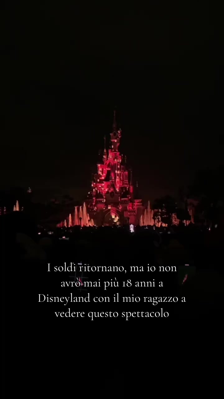 @veronicaderosa___