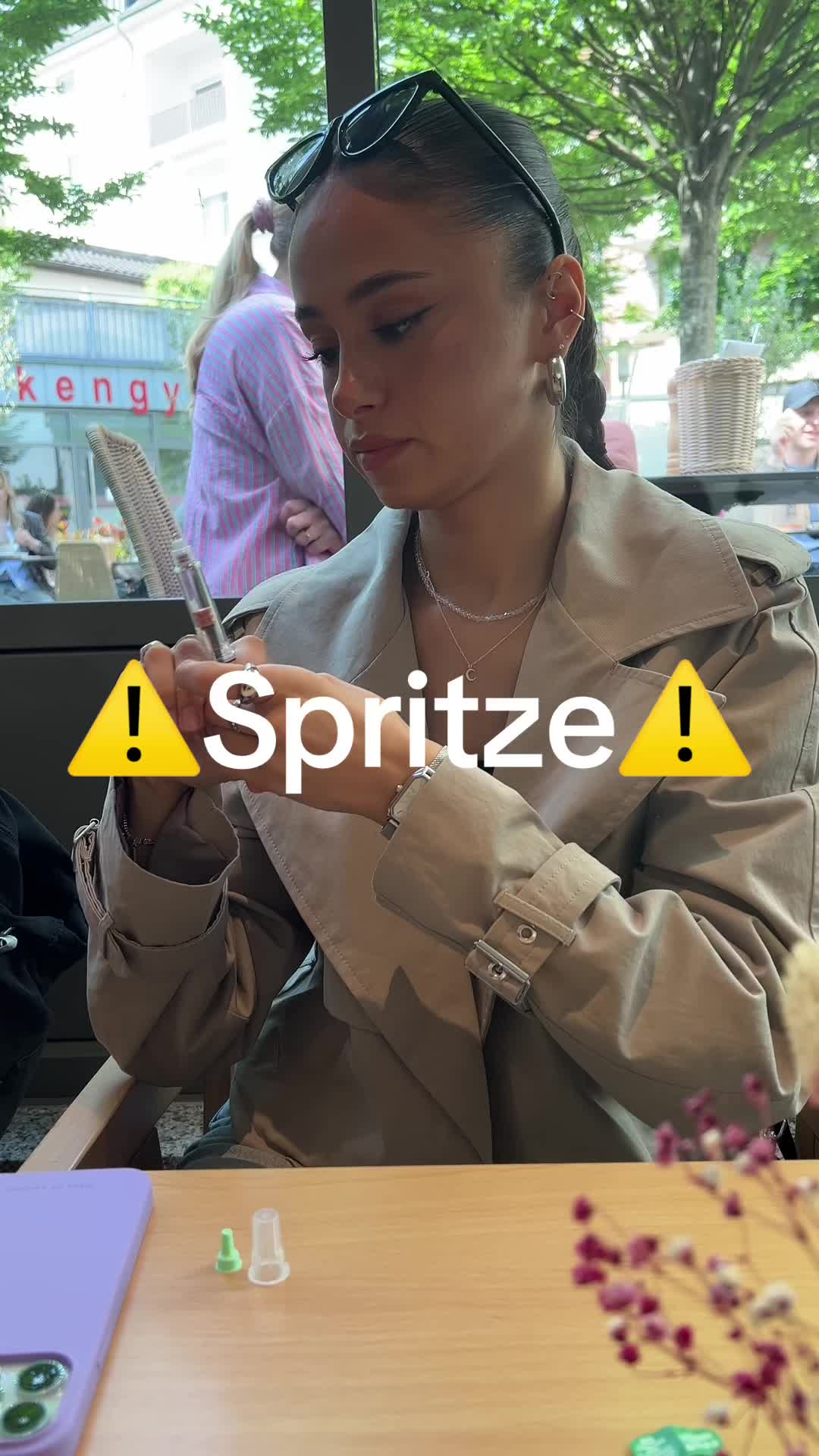 @ervagargar