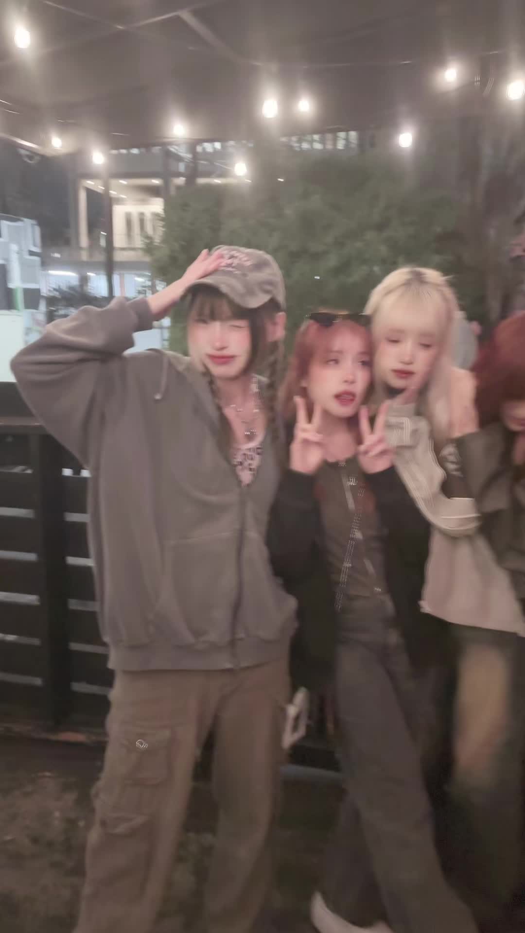 @토끼