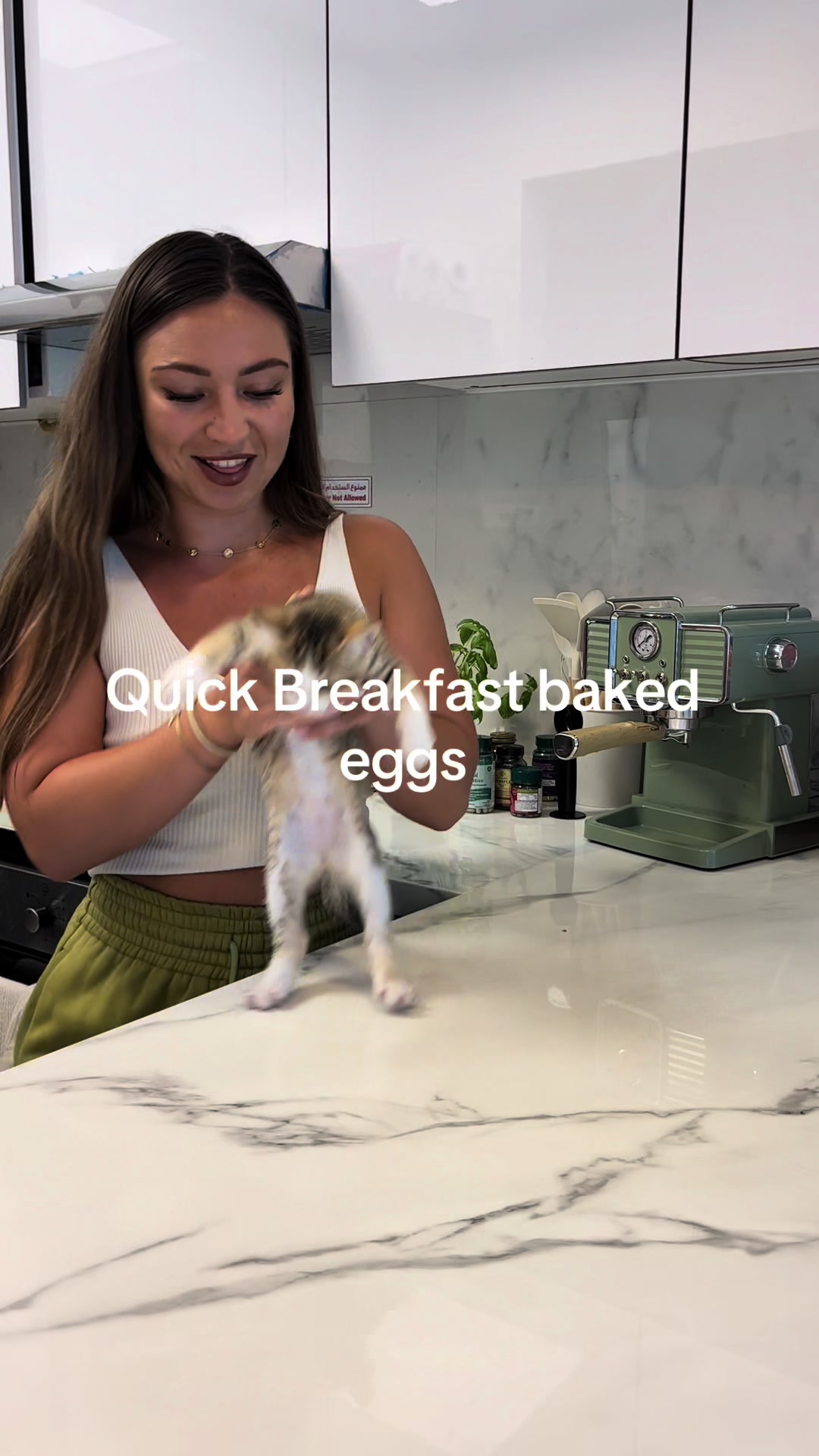 @Lucia Jay