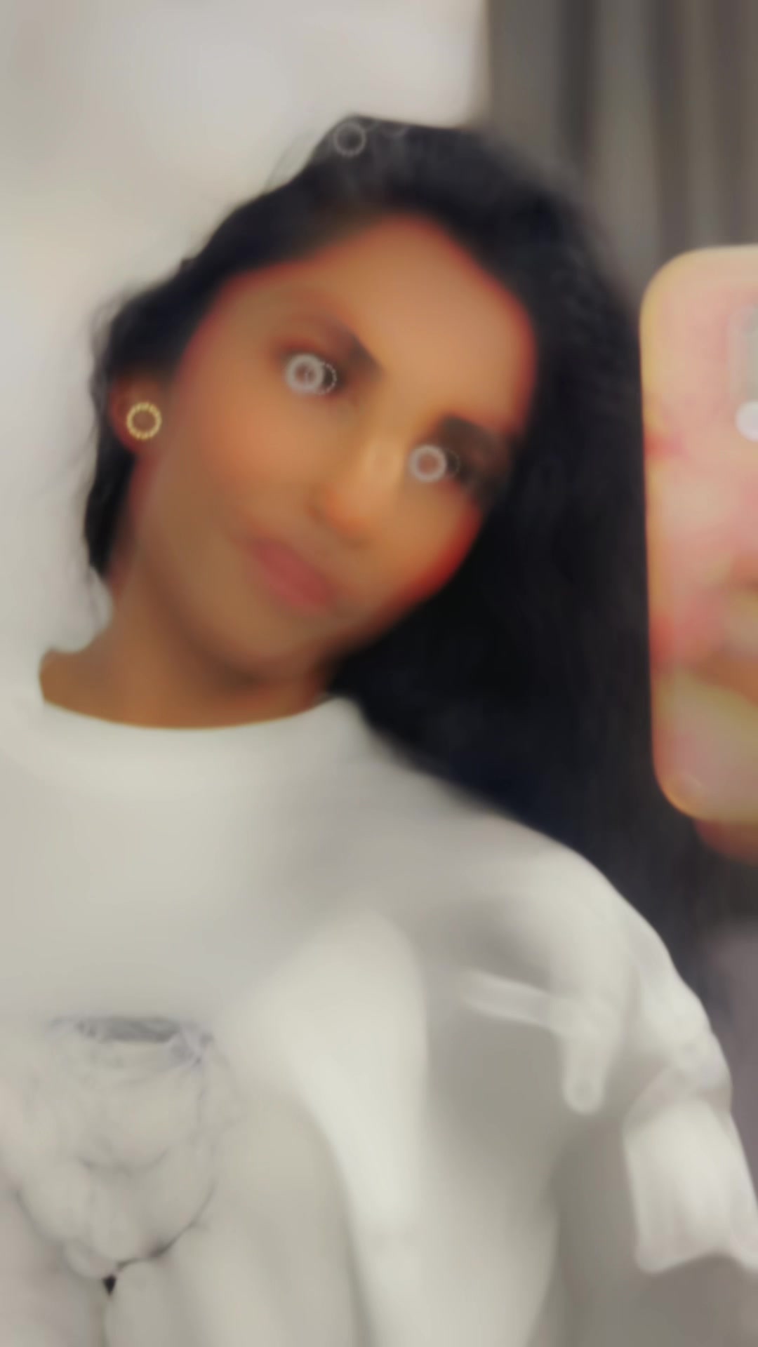 @sabdheshnaa