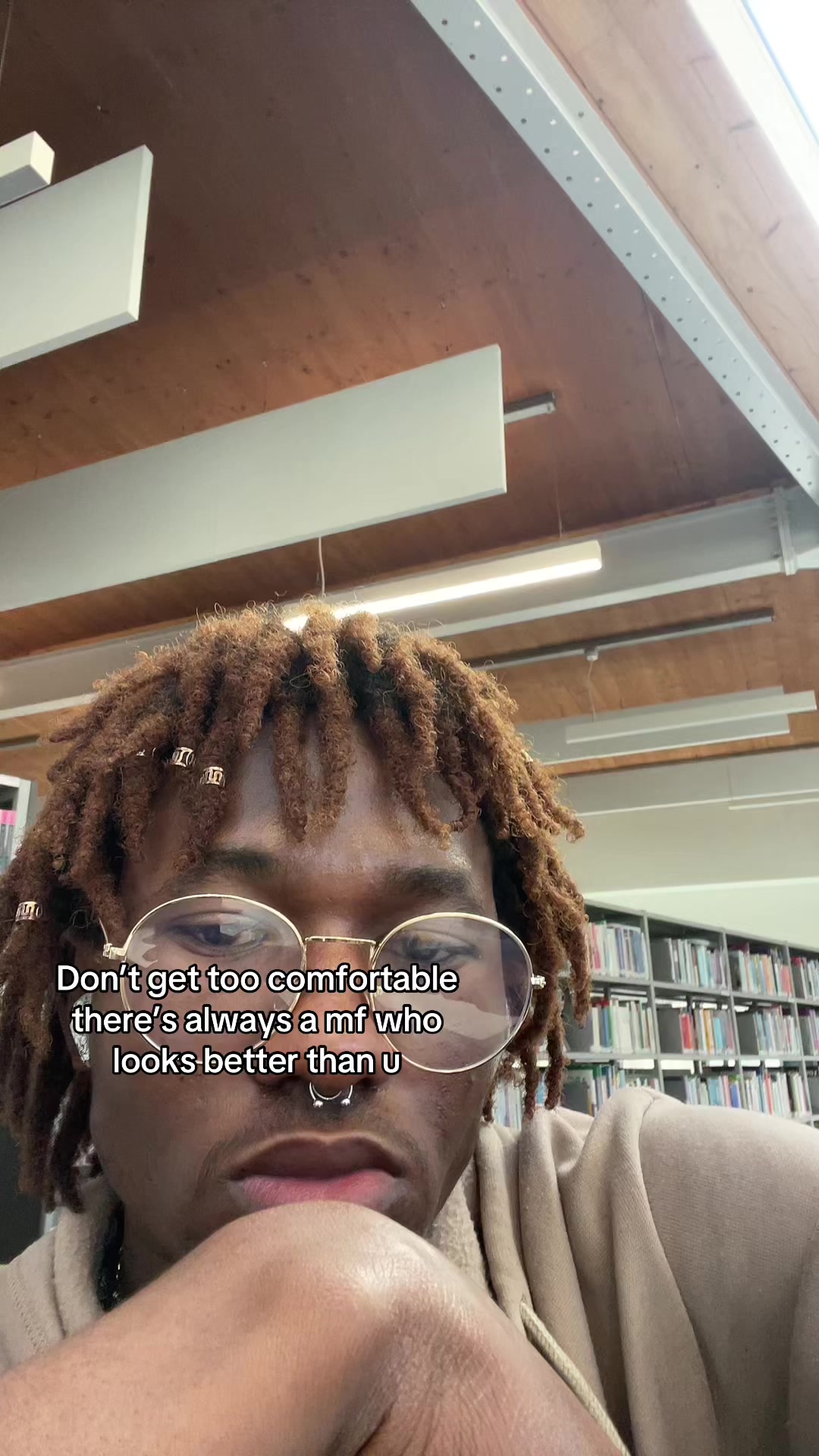 @Ryan Cartier