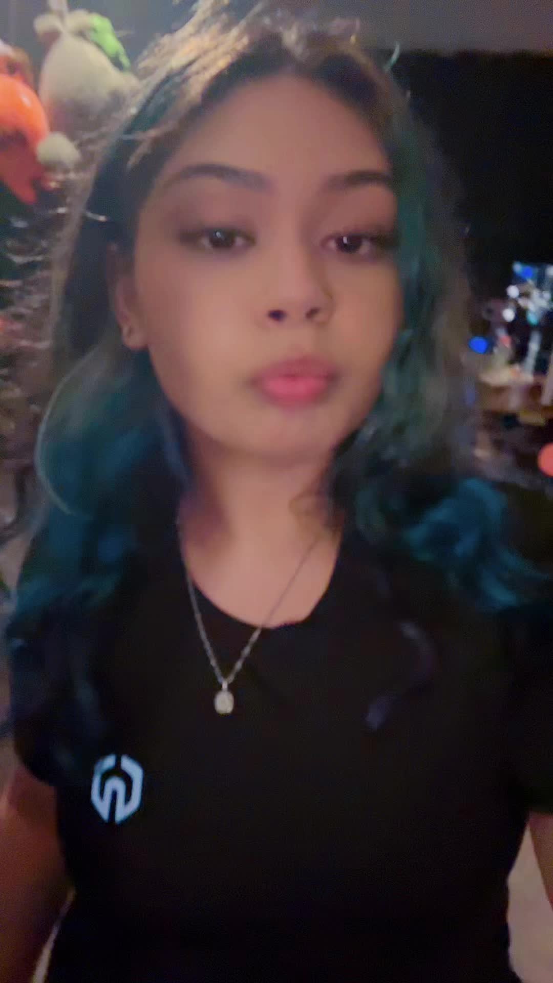 @e