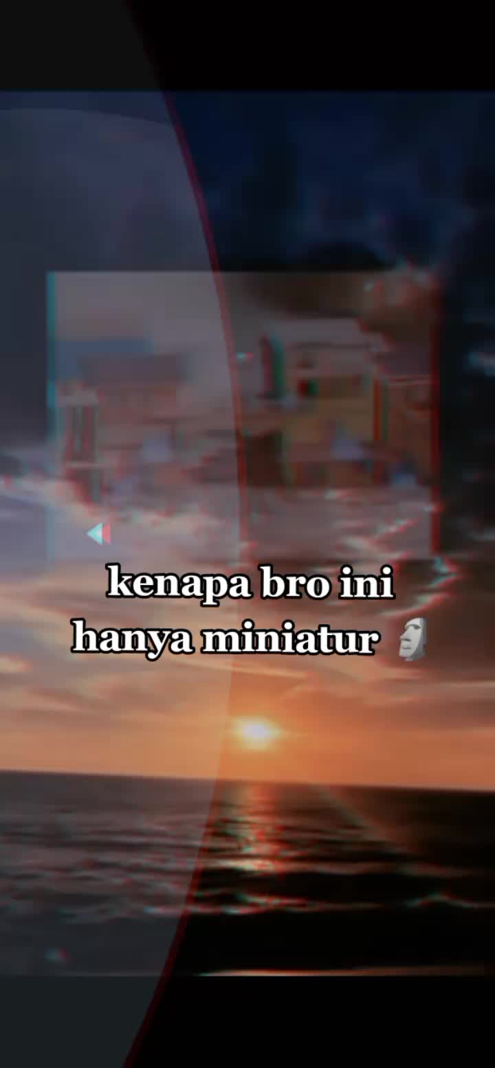 @<}Barracade{>