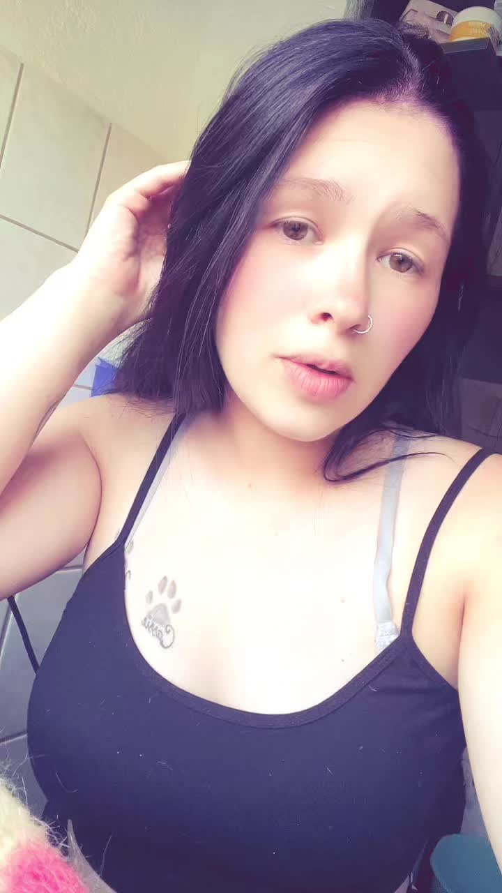 @24.02.2k18
