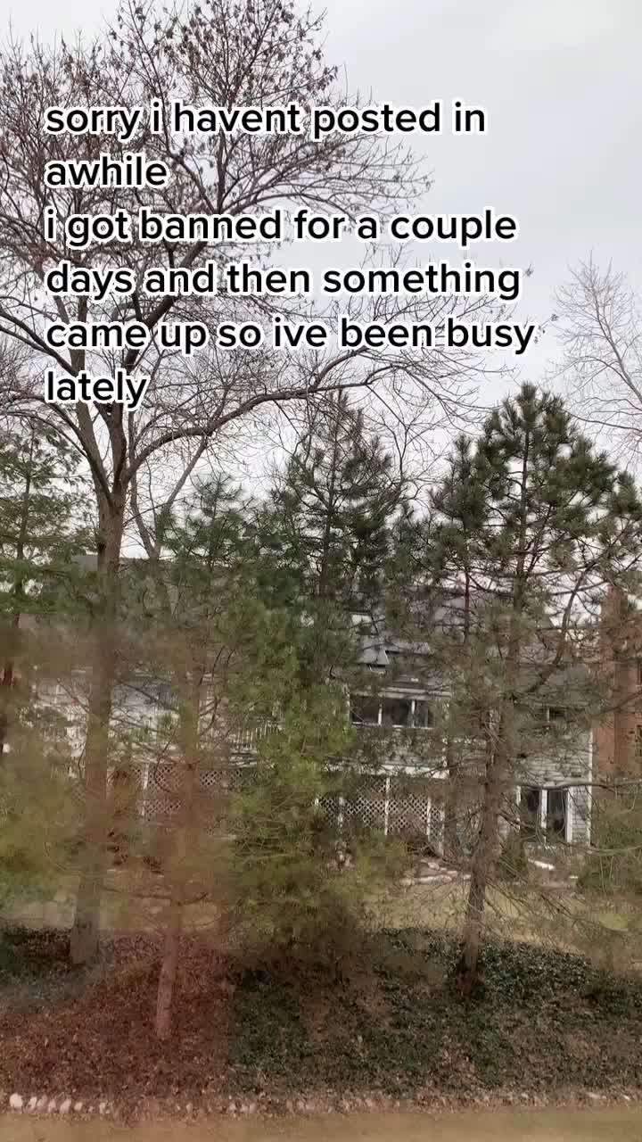 @?