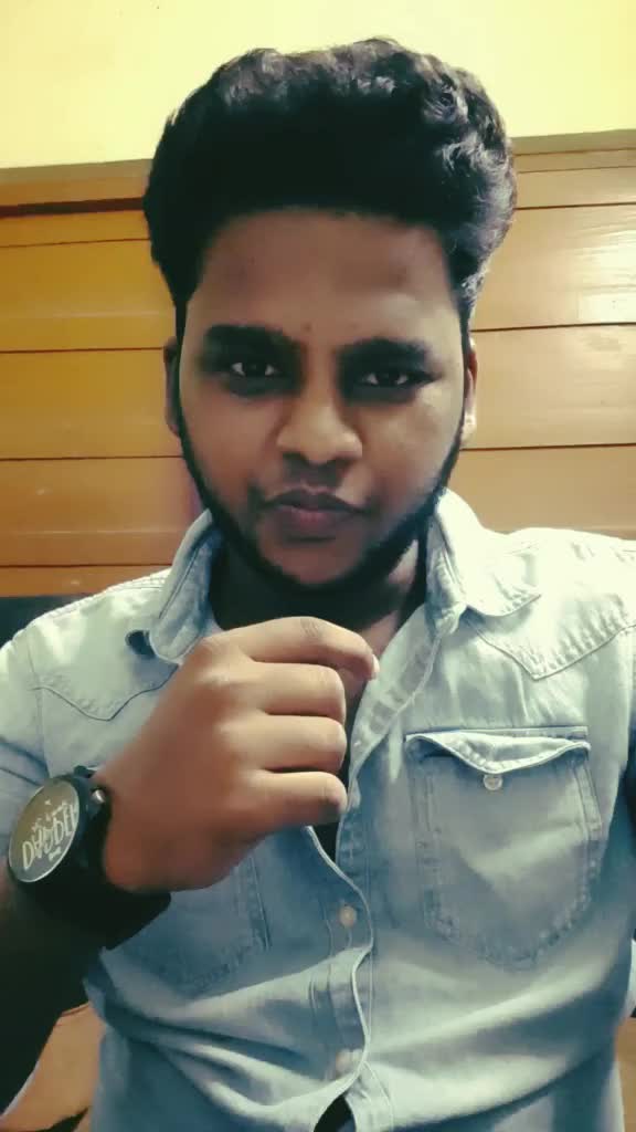 @Nirmal786