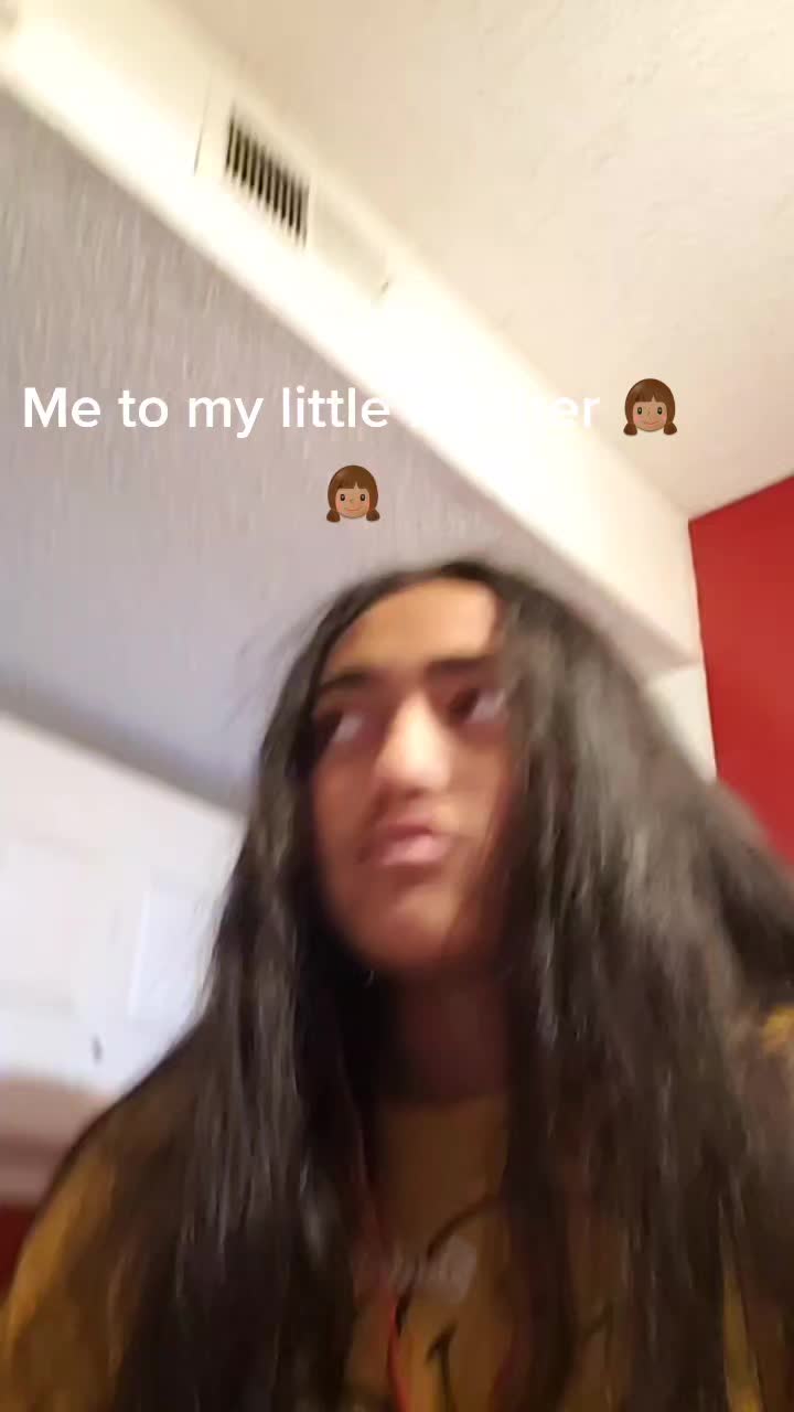 @😐