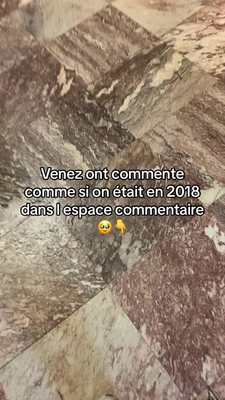 @🇲🇦Moha🇲🇦