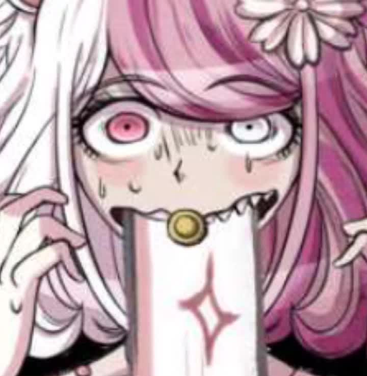 @M ๐ธ n ๐ธ p h a n i e