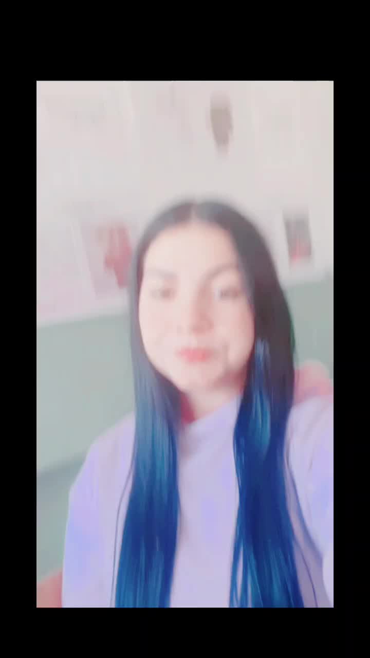 @Галя Богданова