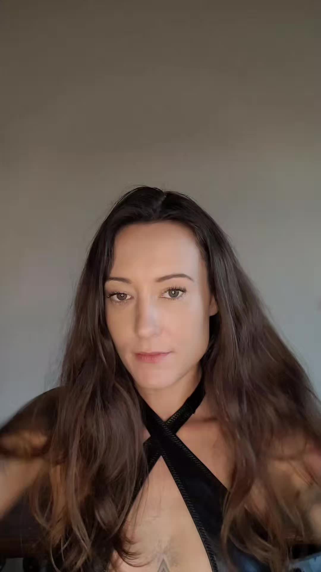 @Charlotte Rose