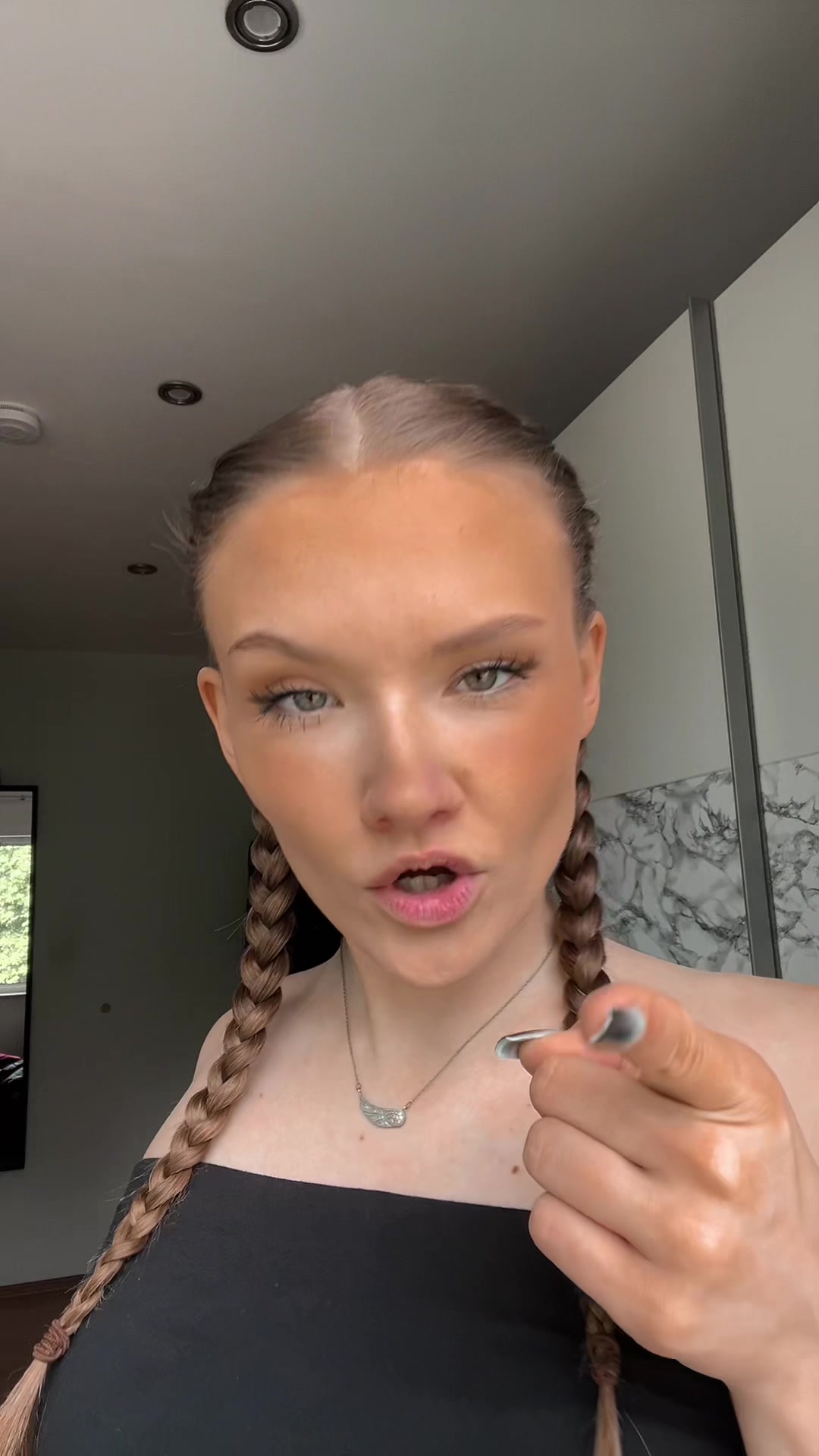 @_zerstxrte_