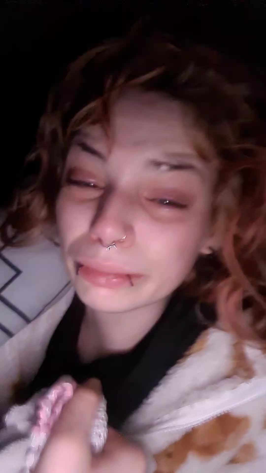 @Ink.ompetenz_