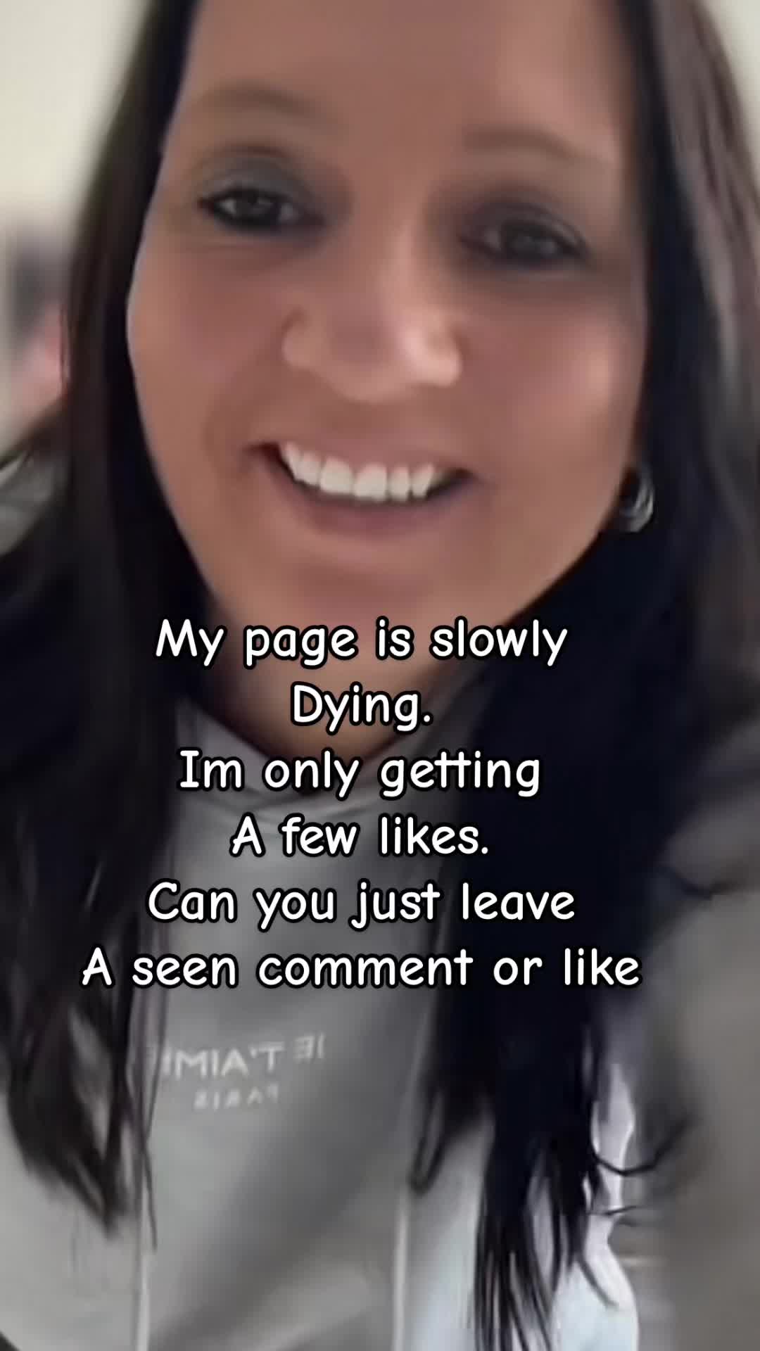 @Nicky❤️💕