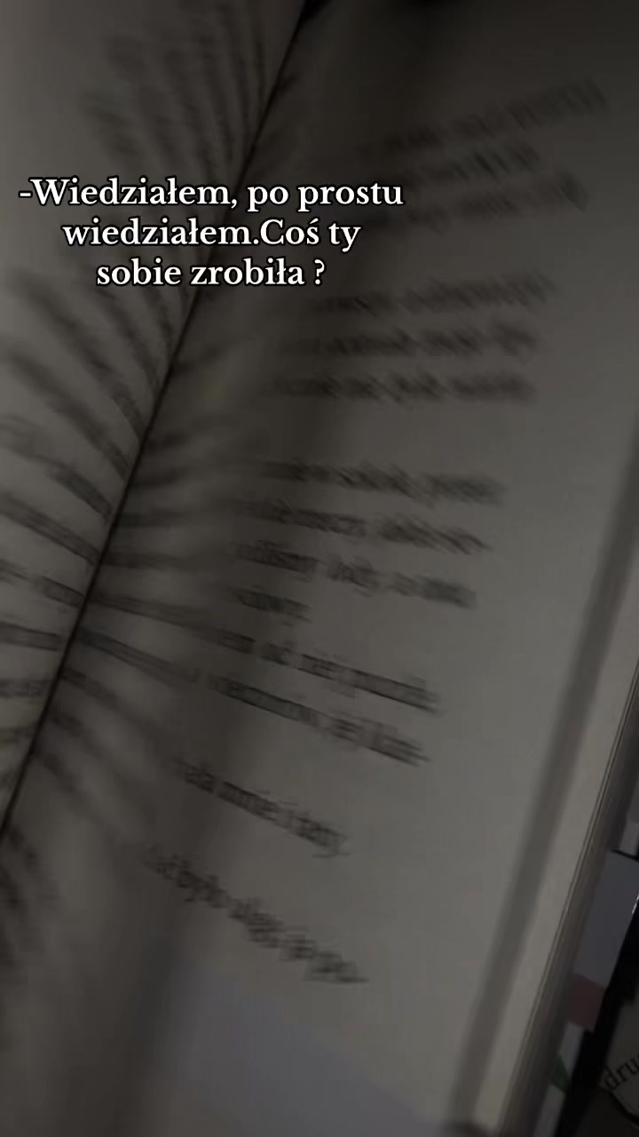 @☆booktok ☆