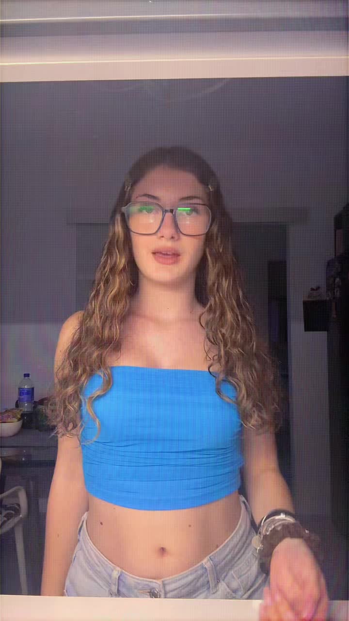 @franc.escadigregorio