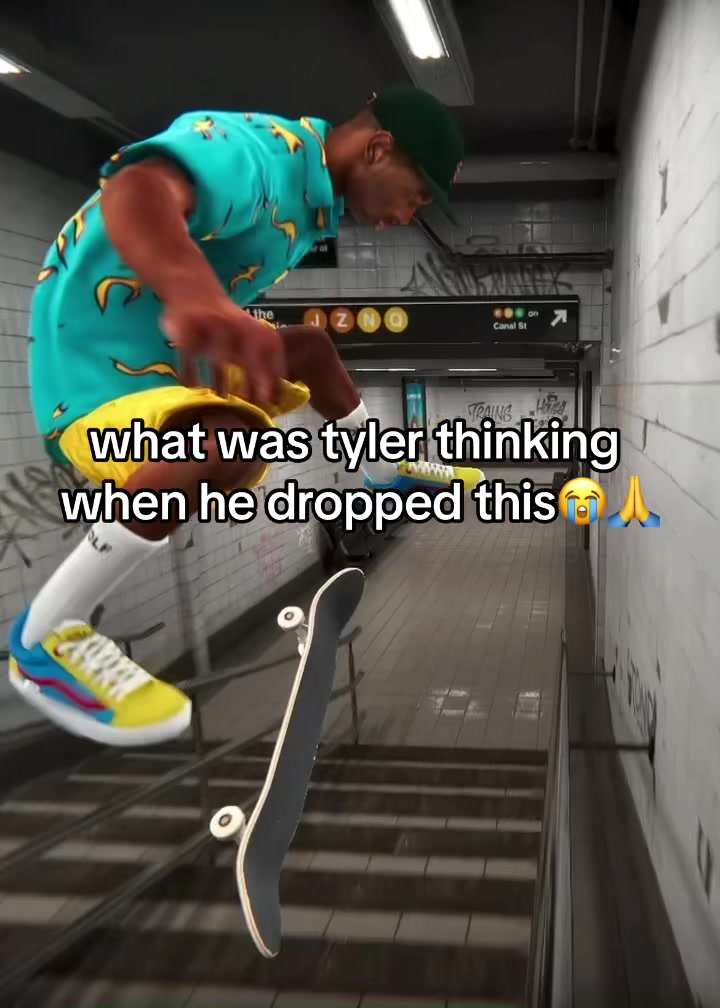@hat3rXL
