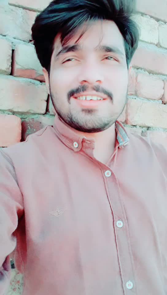 @Amir Sajjad