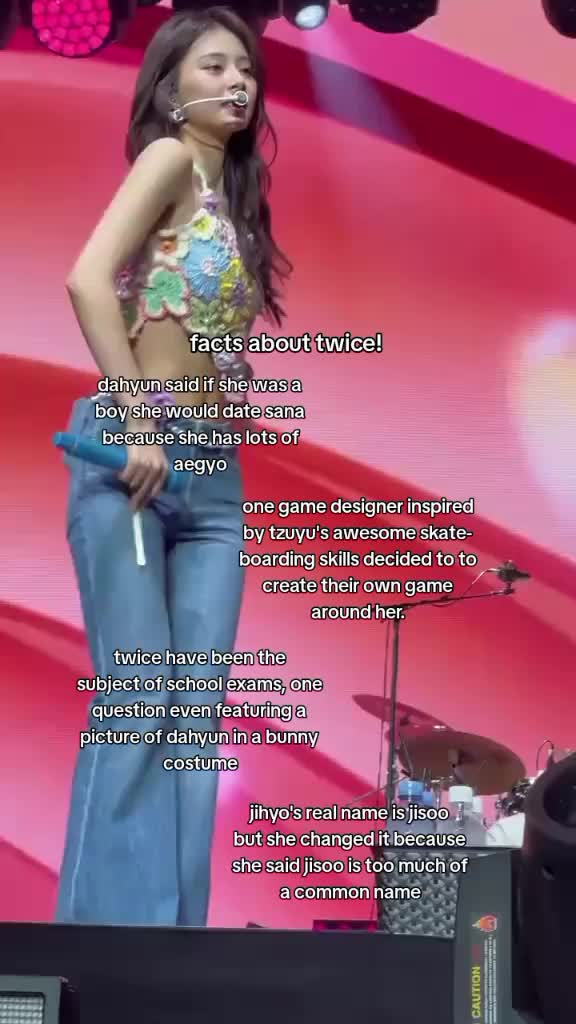 @Jeongluvsyeon♡