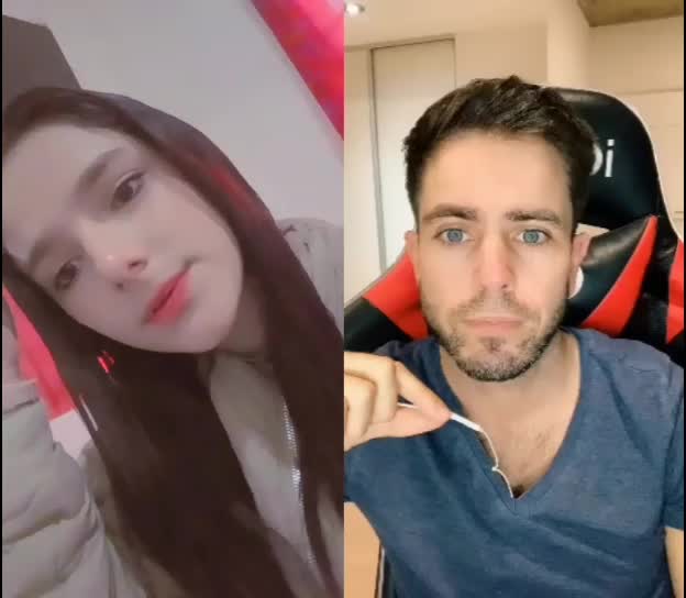 @Erikka