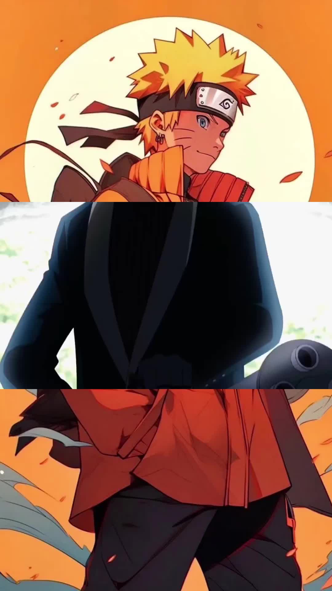 @Naruto.forever