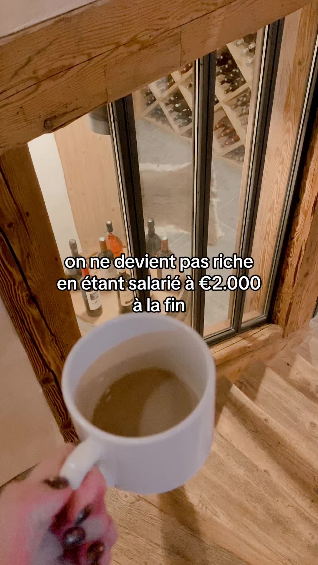 @Laurène