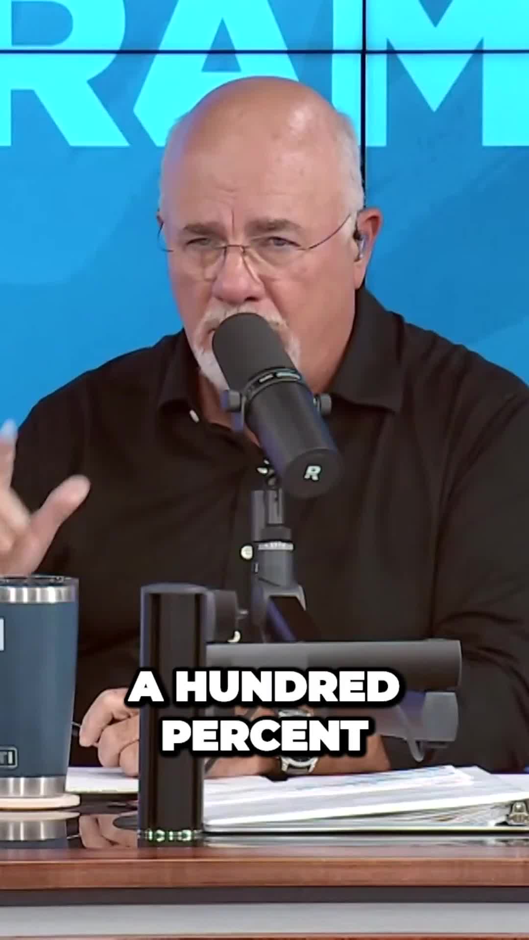 @finance 🫶