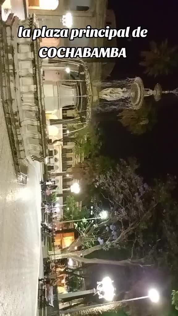 @Samuel Gutierrez