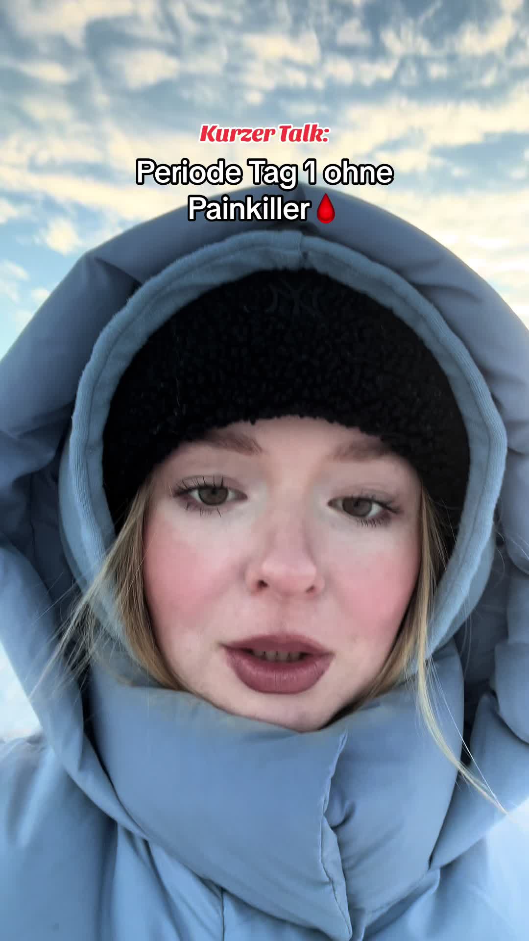 @rosaaa