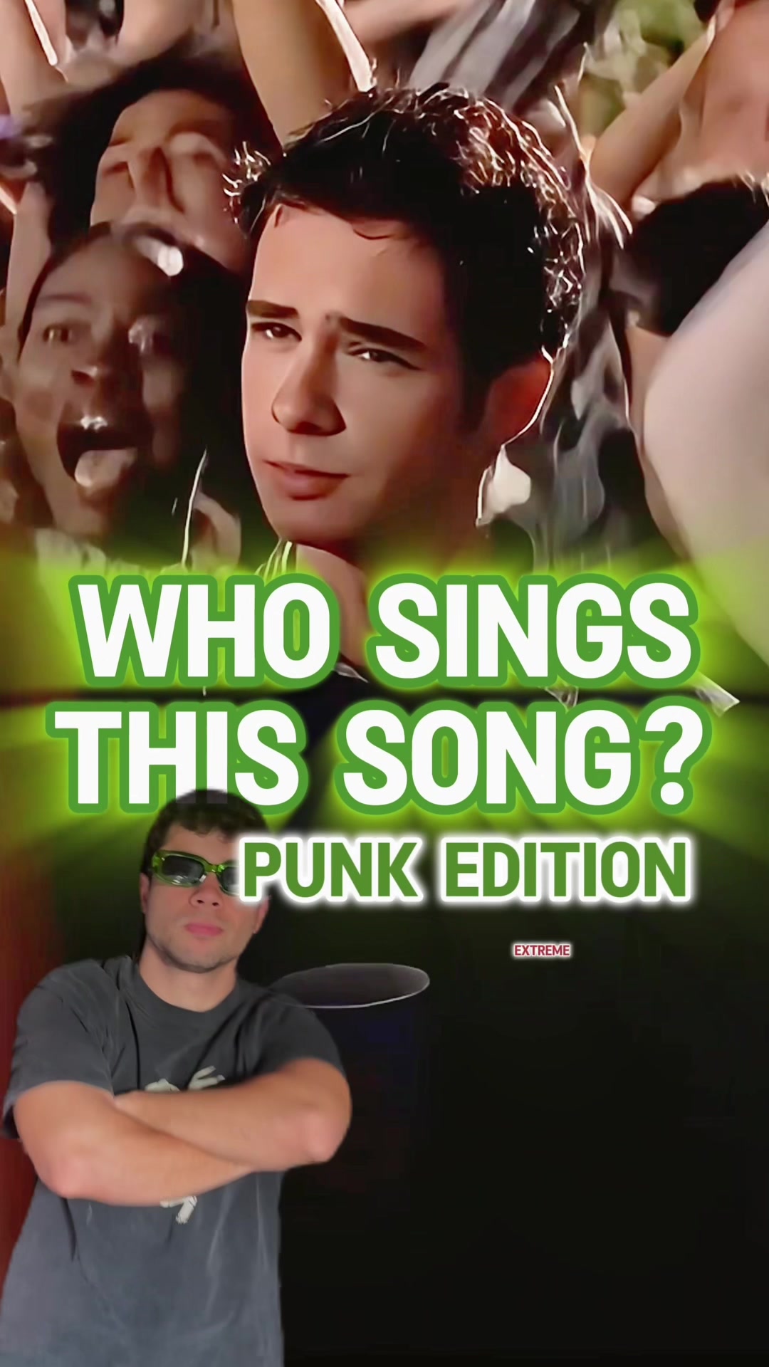 @GuessTheSinger🎵