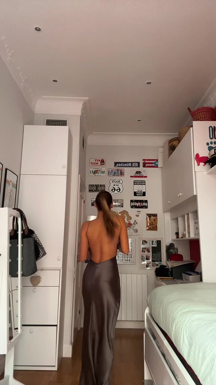 @mariina.eloorzaa