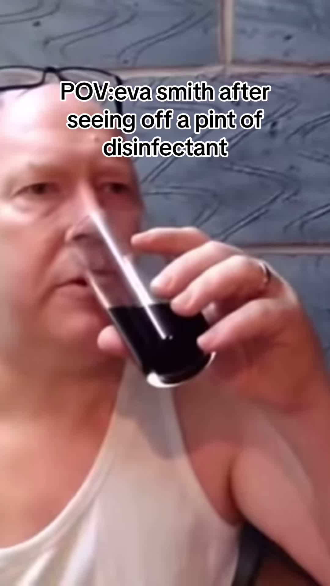 @Cookie boi 40